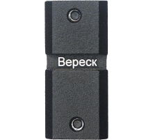 Планка Вереск
