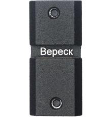 Планка Вереск
