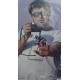 Чехол на мишень Друг  FAB Defense в Москве Rusdefense.ru