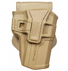 Кобура для Sig Sauer P226 M1 226S