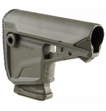 Полимерный приклад GL-CORE-M FAB Defense