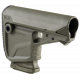 Полимерный приклад GL-CORE-M FAB Defense в Москве Rusdefense.ru