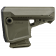 Полимерный приклад GL-CORE-M FAB Defense в Москве Rusdefense.ru