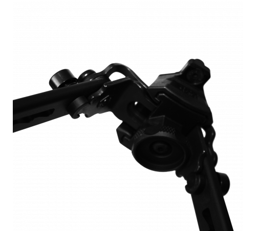 Тактические сошки SPIKE-M FAB Defense в Москве Rusdefense.ru