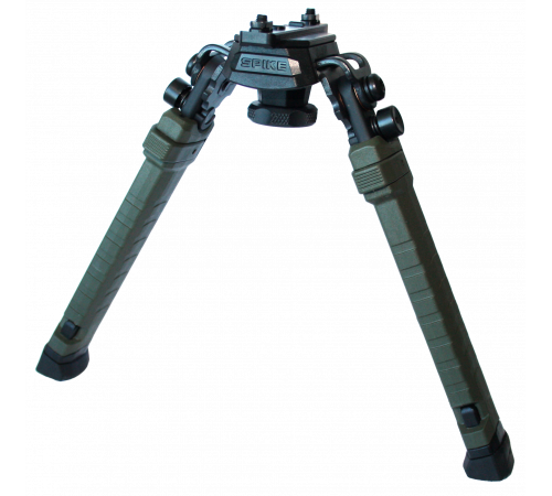 Тактические сошки SPIKE-M FAB Defense в Москве Rusdefense.ru