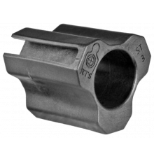 Крепление для мишеней Veleta ST 3 FAB Defense
