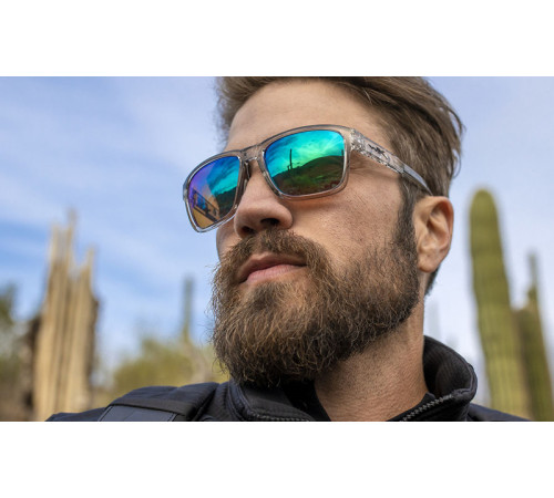 Очки WILEY X TREK в Москве Rusdefense.ru