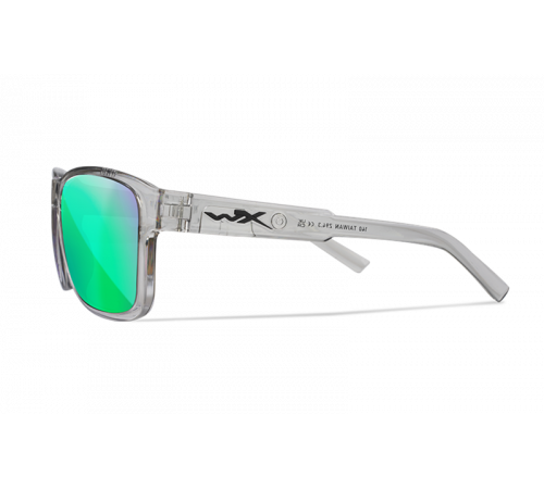 Очки WILEY X TREK в Москве Rusdefense.ru