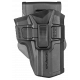 Кобура для Sig Sauer P226 MX 226SR в Москве Rusdefense.ru