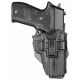 Кобура для Sig Sauer P226 MX 226SR в Москве Rusdefense.ru