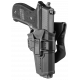 Кобура для Sig Sauer P226 MX 226SR в Москве Rusdefense.ru