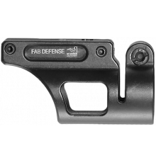 Крепление для фонаря FBA/L FAB Defense