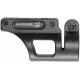 Крепление для фонаря FBA/L FAB Defense в Москве Rusdefense.ru