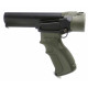 Труба M4 SVD TUBE  FAB Defense в Москве Rusdefense.ru