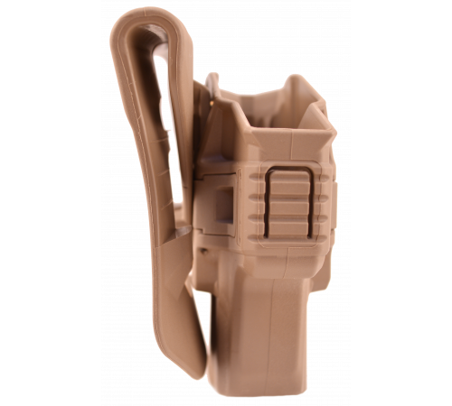 Кобура для Glock 9 мм M1 G-9 в Москве Rusdefense.ru