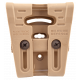 Кобура для Glock 9 мм M1 G-9 в Москве Rusdefense.ru