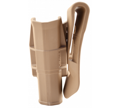 Кобура для Glock 9 мм M1 G-9 в Москве Rusdefense.ru