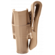 Кобура для Glock 9 мм M1 G-9 в Москве Rusdefense.ru