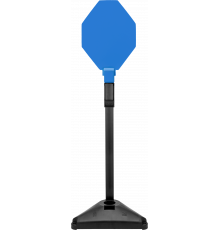 Комплект мишеней Upper Torso CQB Target Kit