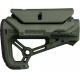 Приклад GL-CORE S CP FAB Defense в Москве Rusdefense.ru
