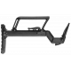 Тактический приклад GLR-17 FAB Defense в Москве Rusdefense.ru