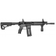 Пистолетная рукоятка GRADUS в Москве Rusdefense.ru