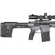 Пистолетная рукоятка GRADUS в Москве Rusdefense.ru