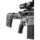 Пистолетная рукоятка GRADUS в Москве Rusdefense.ru