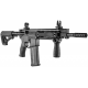 Пистолетная рукоятка GRADUS в Москве Rusdefense.ru