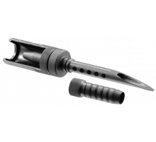 Шинокол TD-2