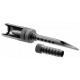 Шинокол TD-2 в Москве Rusdefense.ru