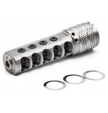 ДТК - Ridge Titanium 5,45/223 - 24*1.5