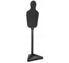 Комплект мишеней Static Target