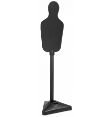 Комплект мишеней Static Target