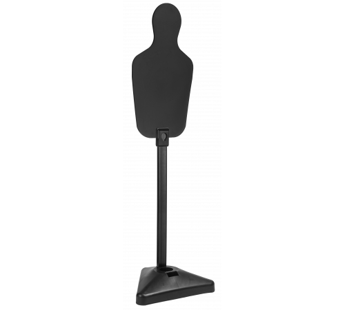 Комплект мишеней Static Target в Москве Rusdefense.ru
