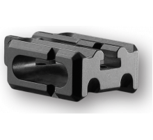 Двойная планка Пикатинни для M16/M4/AR15 FAB Defense
