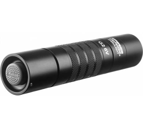 Фонарь Speedlight G2 6V  FAB Defense в Москве Rusdefense.ru