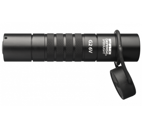 Фонарь Speedlight G2 6V  FAB Defense в Москве Rusdefense.ru