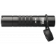 Фонарь Speedlight G2 6V  FAB Defense в Москве Rusdefense.ru