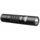 Фонарь Speedlight G2 6V  FAB Defense в Москве Rusdefense.ru