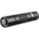 Фонарь Speedlight G2 6V  FAB Defense в Москве Rusdefense.ru