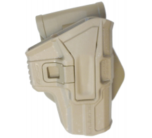 Кобура для Glock 9 мм M1 G-9S