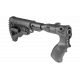 Приклад AGRF 870 FK SB FAB Defense в Москве Rusdefense.ru