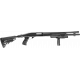 Приклад AGRF 870 FK SB FAB Defense в Москве Rusdefense.ru
