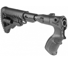 Приклад AGRF 870 FK SB FAB Defense