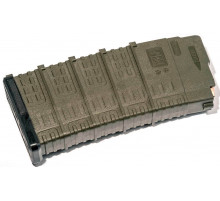 Магазин для Вепрь-308 калибр 7,62*51
