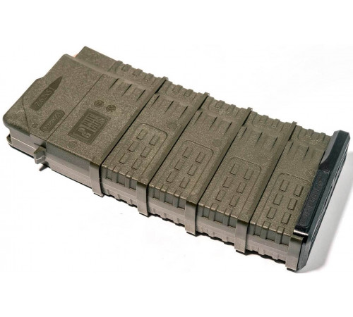 Магазин для Вепрь-308 калибр 7,62*51 в Москве Rusdefense.ru