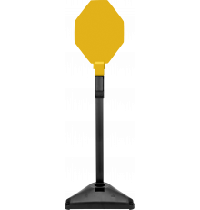 Комплект мишеней Upper Torso CQB Target Kit