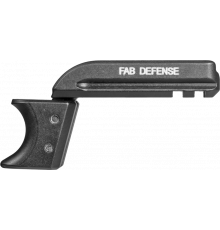 Планка Пикатинни для SigSauer P226 SIG 226 PR