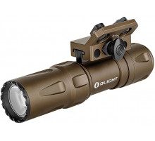 Фонарь Olight Odin Mini Desert Tan